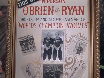 take-me-out-to-the-ball-game-8