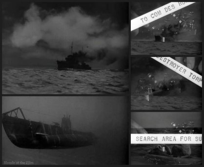 Christmas in Connecticut