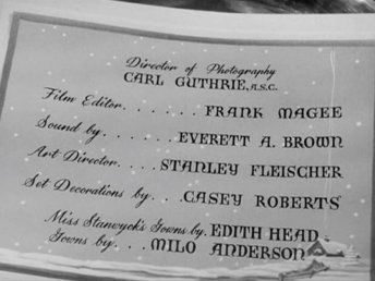 christmas-in-connecticut-3