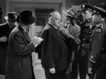 Christmas in Connecticut