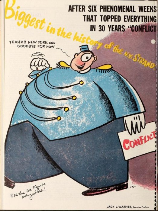 Christmas in Connecticut