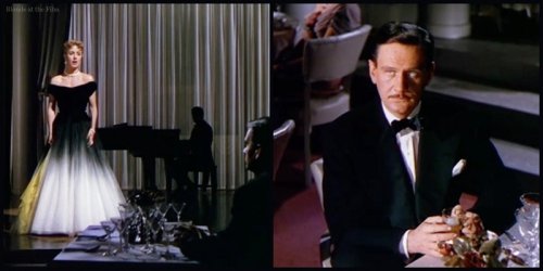 Rich, Young and Pretty: Wendell Corey and Danielle Darrieux