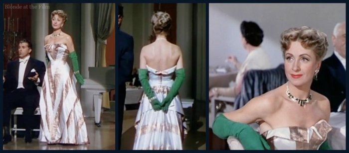 Rich, Young and Pretty: Danielle Darrieux