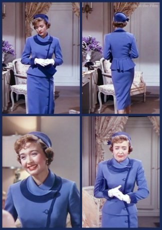 Rich, Young and Pretty: Jane Powell