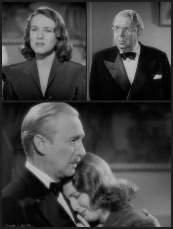 It's a Date: Deanna Durbin and S. Z. Sakall