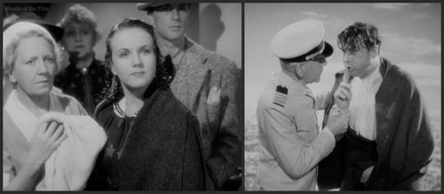 It's a Date: Deanna Durbin and Walter Pidgeon