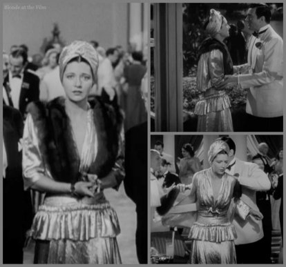 It's a Date: Kay Francis