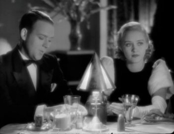 The Sport Parade: William Gargan and Marian Marsh