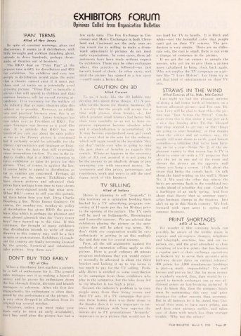 I Love Melvin: Debbie Reynolds and Donald O'Connor