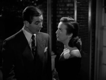 For the Love of Mary: Deanna Durbin and Don Taylor