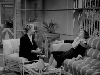 It's a Date: Deanna Durbin