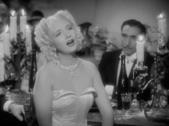 It's a Date: Kay Francis