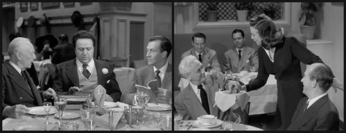 For the Love of Mary: Deanna Durbin