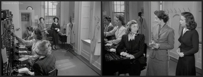 For the Love of Mary: Deanna Durbin