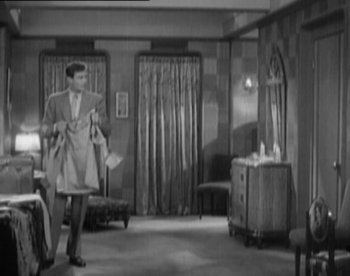 Kept Husbands: Joel McCrea