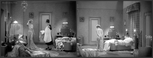 Kept Husbands: Dorothy Mackaill