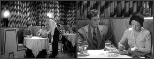 Kept Husbands: Joel McCrea and Dorothy Mackaill