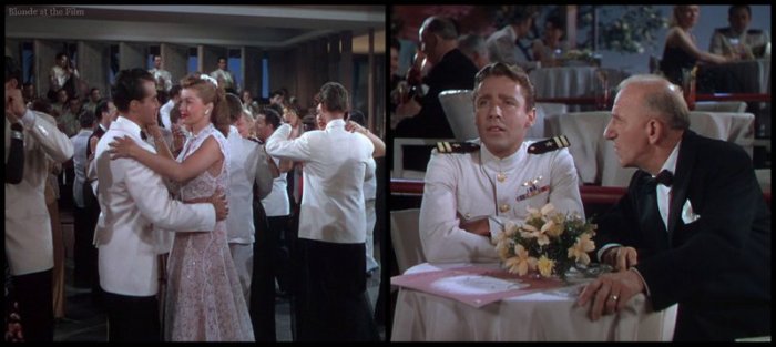 On An Island With You: Esther Williams and Peter Lawford