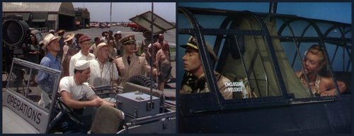 On An Island With You: Esther Williams and Peter Lawford