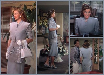 On An Island With You: Esther Williams