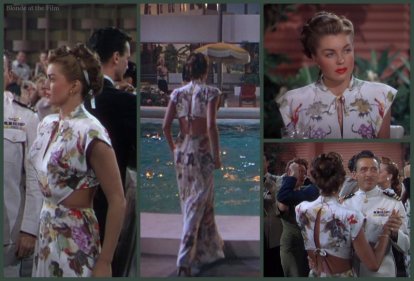 On An Island With You: Esther Williams