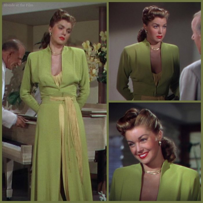 On An Island With You: Esther Williams