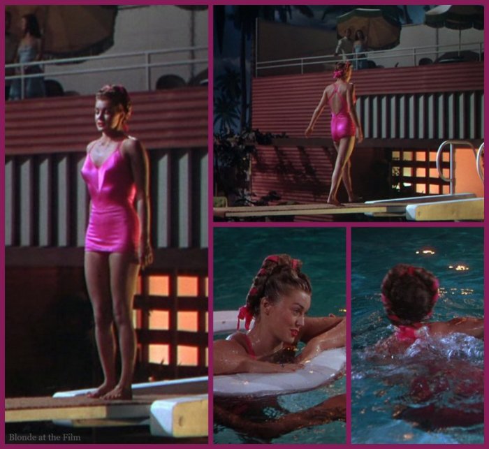 On An Island With You: Esther Williams