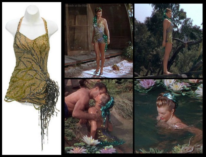 On An Island With You: Esther Williams