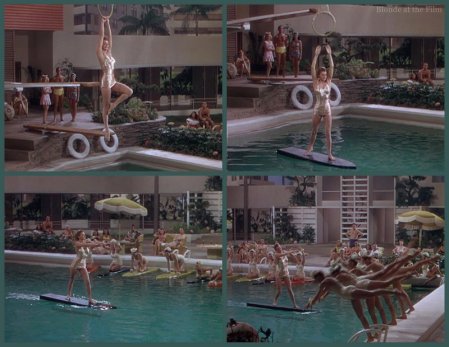 On An Island With You: Esther Williams