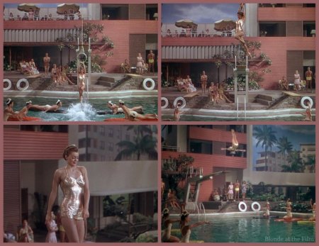 On An Island With You: Esther Williams