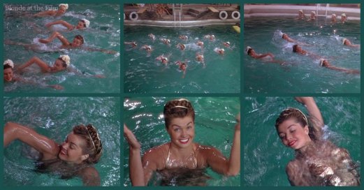 On An Island With You: Esther Williams