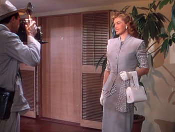 On An Island With You: Esther Williams