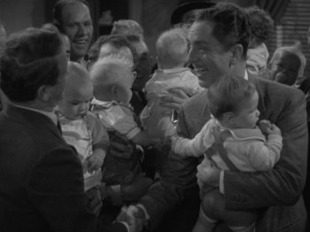 Another Thin Man: William Powell