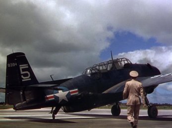 On An Island With You: Peter Lawford