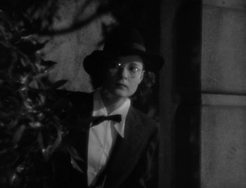 Another Thin Man: Ruth Hussey