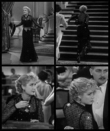 The Richest Girl in the World: Miriam Hopkins