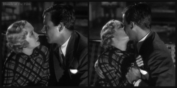 The Richest Girl in the World: Miriam Hopkins & Joel McCrea