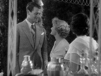 The Richest Girl in the World: Miriam Hopkins & Joel McCrea