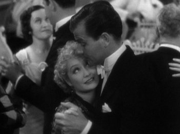 The Richest Girl in the World: Miriam Hopkins & Joel McCrea