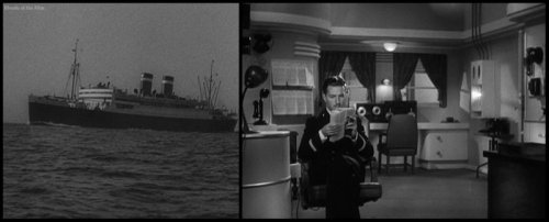 The Richest Girl in the World