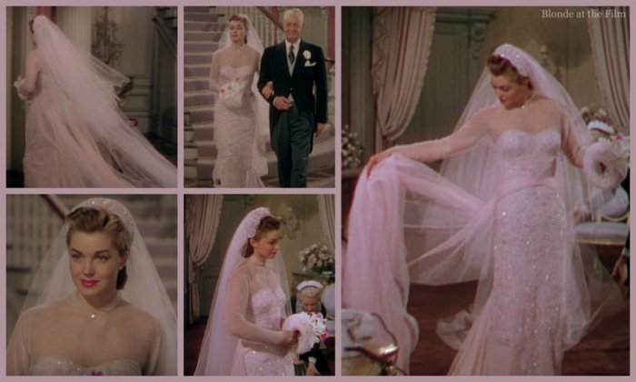 Skirts Ahoy: Esther Williams