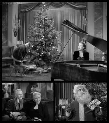 It Happened on 5th Avenue