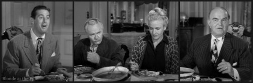 It Happened on 5th Avenue