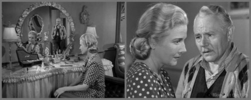 It Happened on 5th Avenue