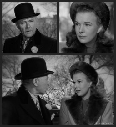 It Happened on 5th Avenue