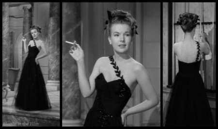 It Happened on 5th Avenue