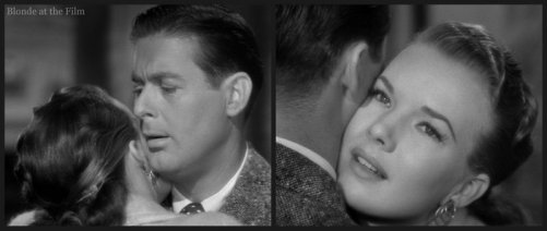 It Happened on 5th Avenue