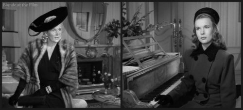 It Happened on 5th Avenue