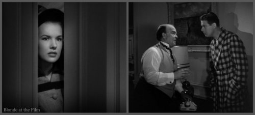 It Happened on 5th Avenue