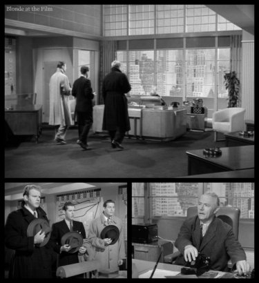 It Happened on 5th Avenue